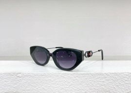 Picture of Ferragamo Sunglasses _SKUfw57232545fw